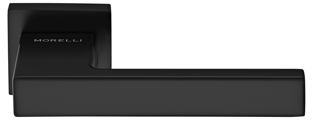 MH-56-S6 BL