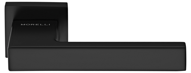 MH-56-S6 BL