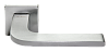 SPUTNIK S5 CRO