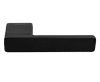 MH-62-R50 WD BL