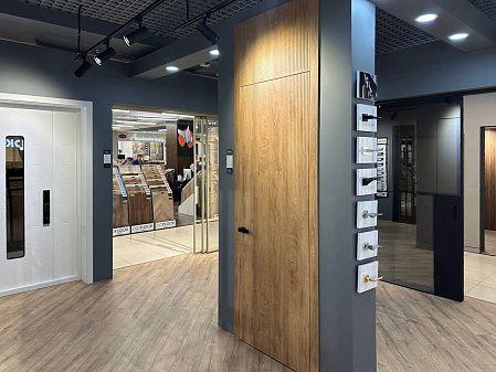 Москва, ТЦ «Family Room», Ленинградское шоссе, 25, изображение 10
