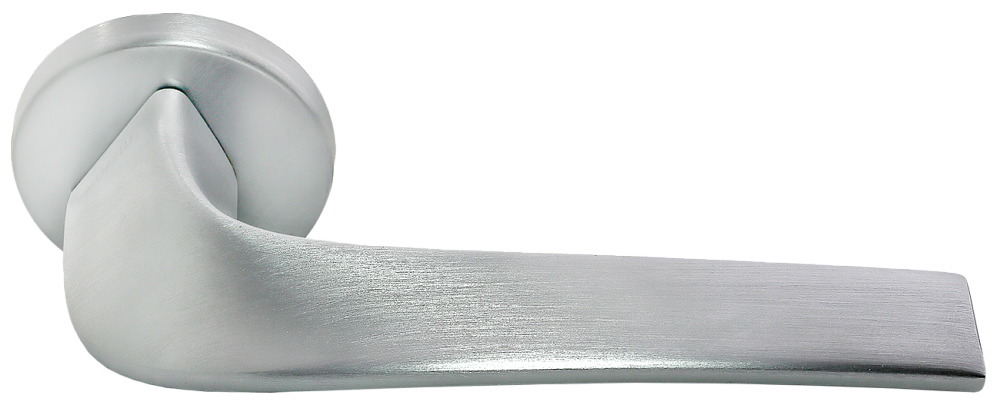COMETA R5 CSA