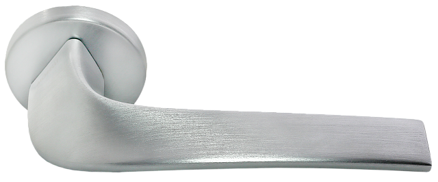 COMETA R5 CSA