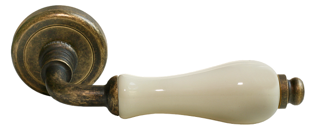 CC-3 OBA/CHAMP