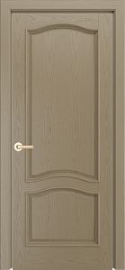 Пронто, Тон 10 Красное дерево (натуральный шпон)