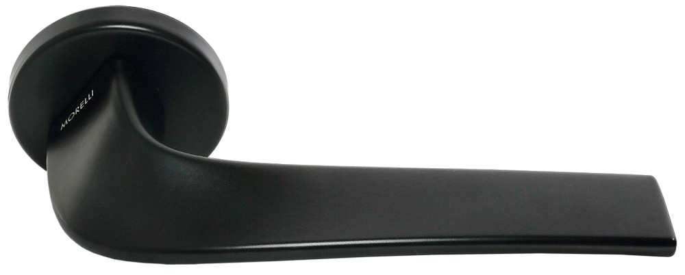 COMETA R5 NERO