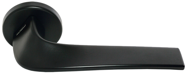 COMETA R5 NERO