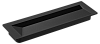 MHS128 SC