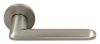 RAP 33 SLIM-R AB