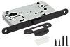 RP1885 AB