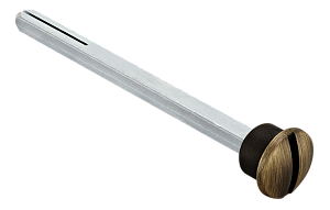 LUX-SPINDLE-WC 110 BIA