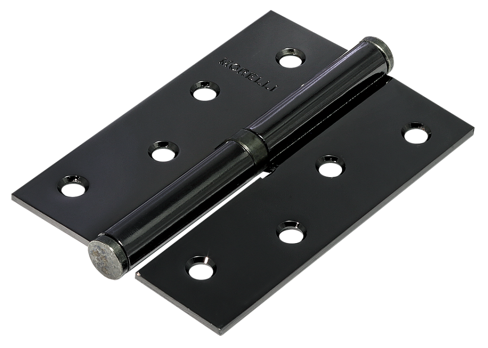 MSD 100X70X2.5 BL L