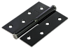 MSD 100X70X2.5 BN R