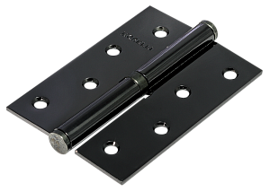 MSD 100X70X2.5 BN R