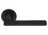 RAP 26 SLIM-R BL