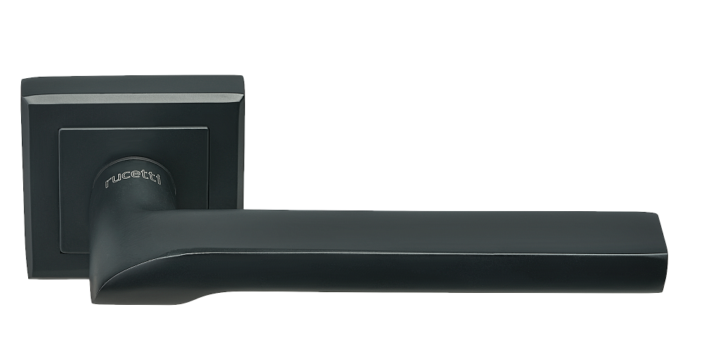 RAP 24-S BL