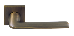 RAP 35 SLIM-S AB