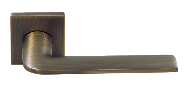 RAP 35 SLIM-S AB