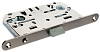 1885P AB