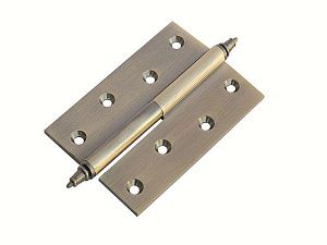 MB 100X70X3 AB L C