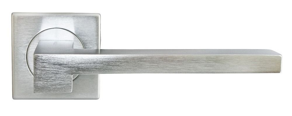 NC-2-S1 CSA