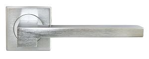 NC-2-S1 CSA