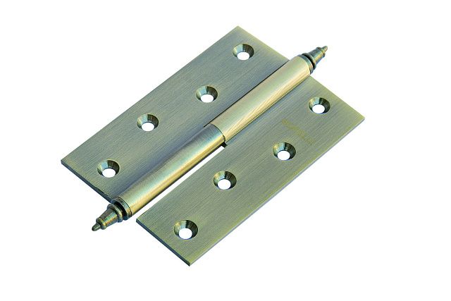 MB 100X70X3 AB R C