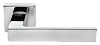 HORIZONT S5 BIA