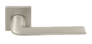 RAP 35 SLIM-S AB