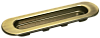 MHS150 AB