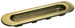 MHS150 AB