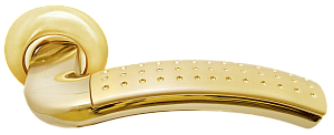 RAP 7 AB