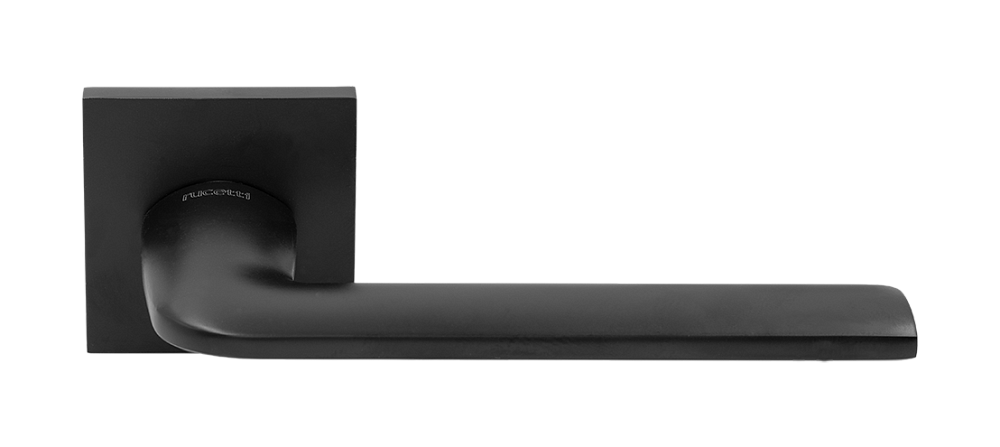 RAP 35 SLIM-S BL
