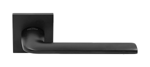 RAP 35 SLIM-S AB