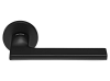 RAP 31 SLIM-R BL