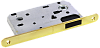 MM 2090 AB