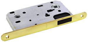 MM 2090 AB