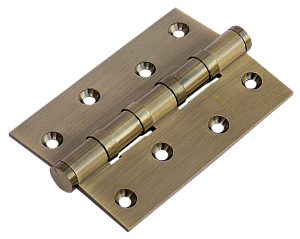 MBU 100X70X3-4BB SG