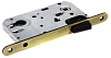 MM 2085 SN