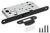 RP1895 BL