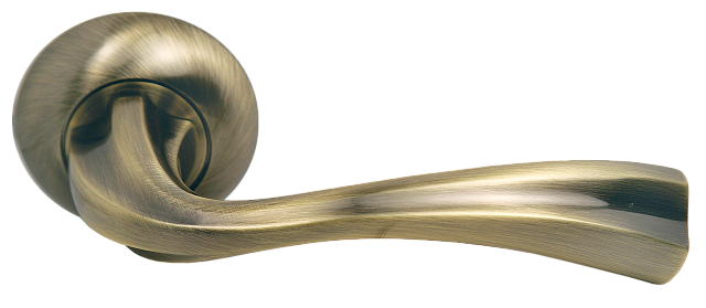 MH-15 MAB