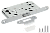 RP1895 BL