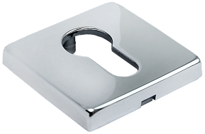 LUX-KH-S5 CAFFE