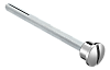 LUX-SPINDLE-WC 110 BIA
