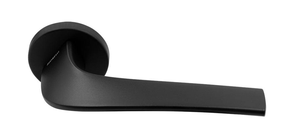COMETA R5 NERO-ST