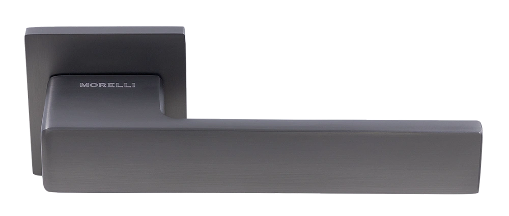 MH-56-S6 GR