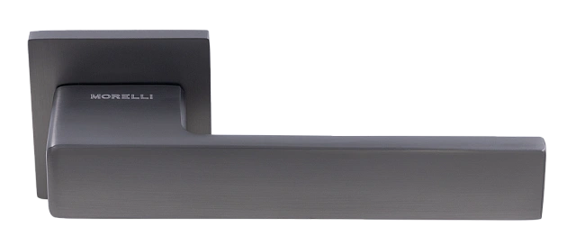MH-56-S6 GR