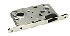 MM 2085 SN