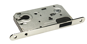 MM 2085 SN