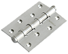 MBU 100X70X3-4BB SG